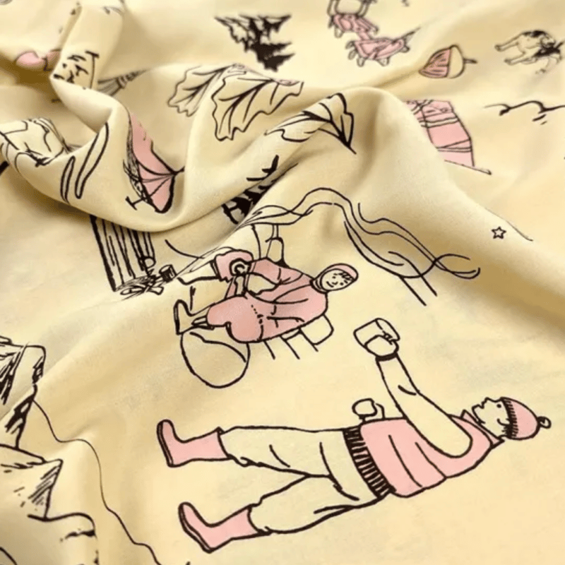 BROWN by 2-tacs, Aloha L/S | Purveyors