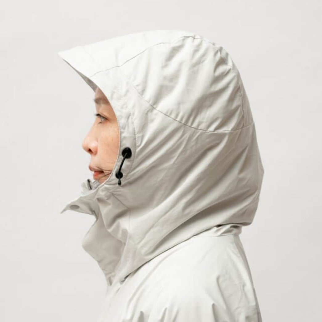 アトリエブルーボトル ALPHA WOOL JACKET 2025 試着のみ fit=scale-down,w=1200