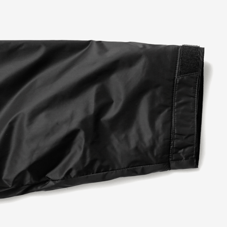 CAYL, Primaloft Jacket