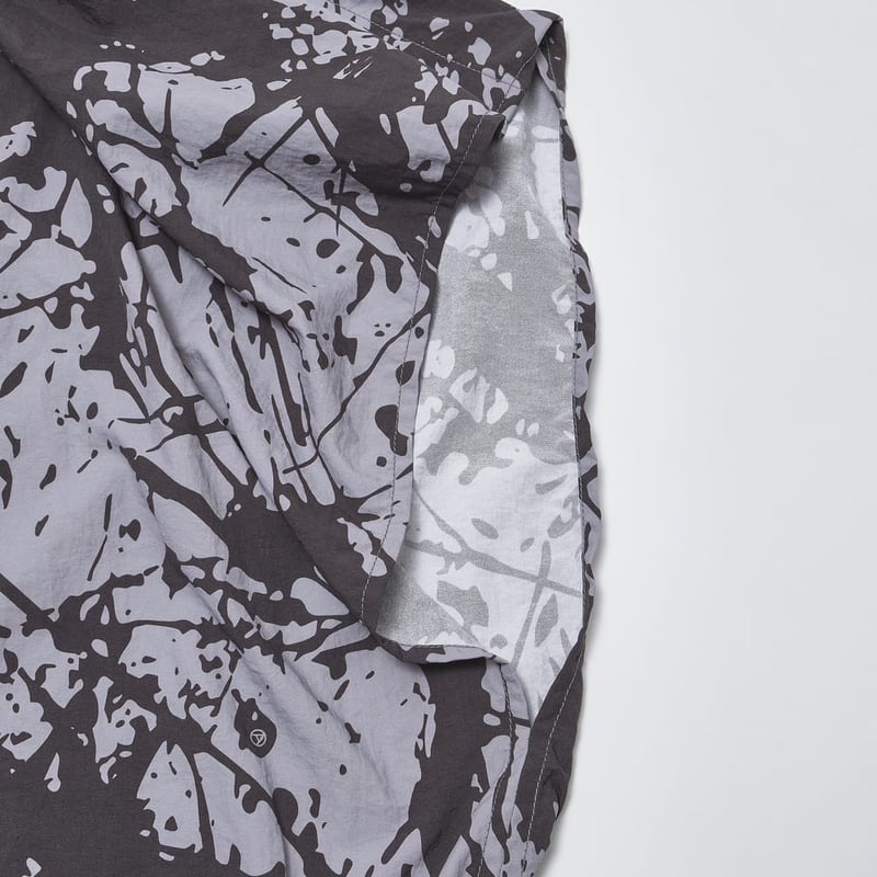 Mountain Research,Splatrail Poncho | Purveyors