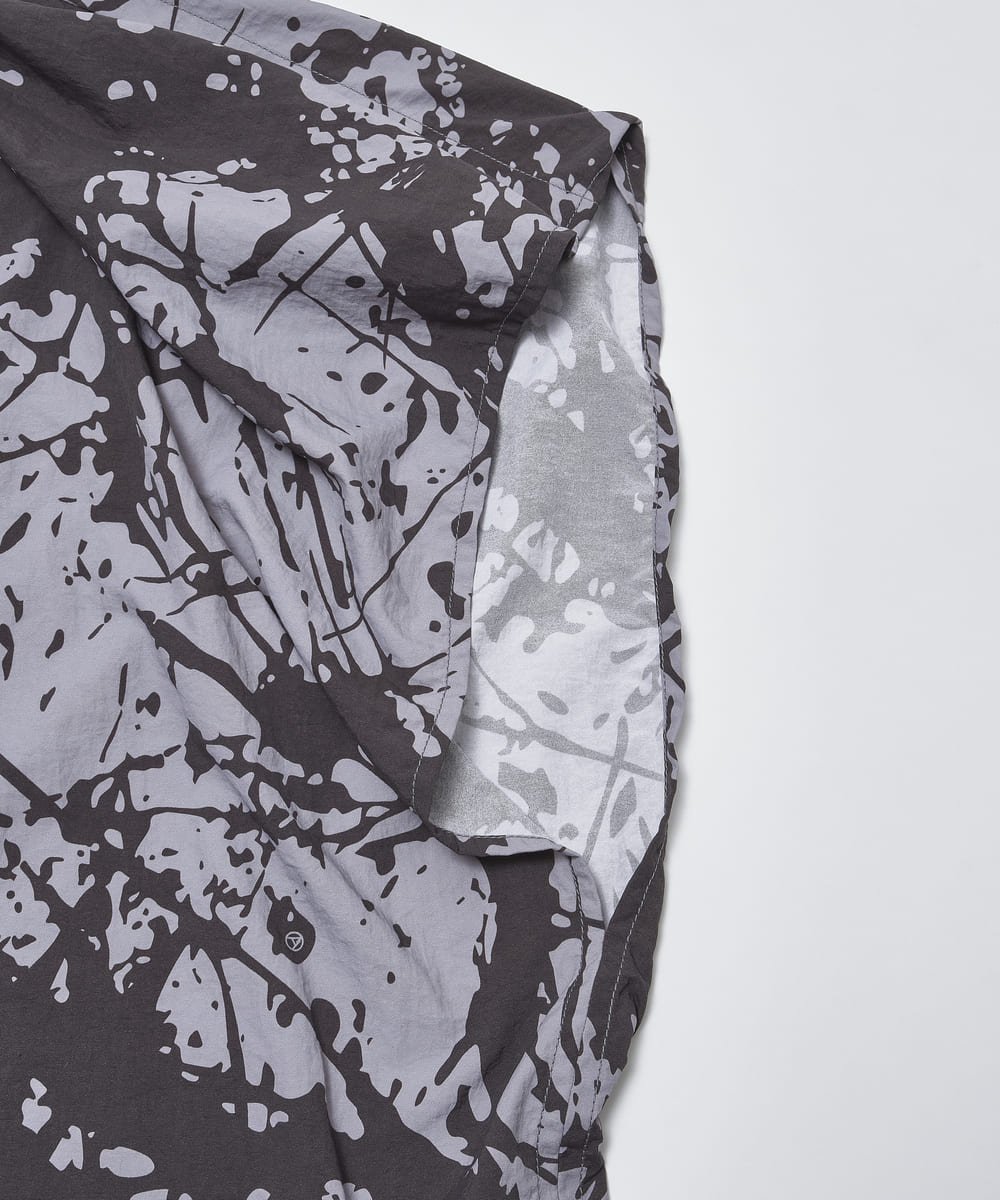 Mountain Research,Splatrail Poncho | Purveyors