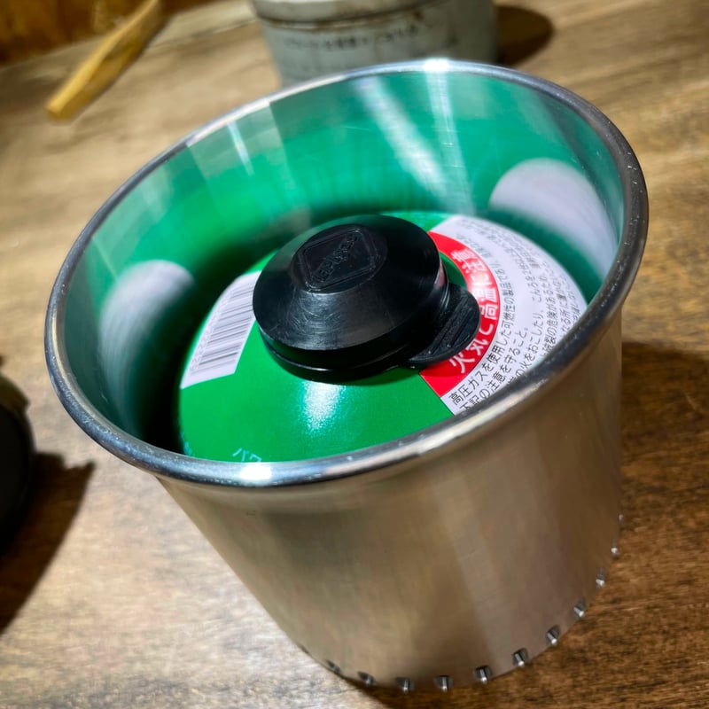 TMR industries, L.T.Cooker | Purveyors