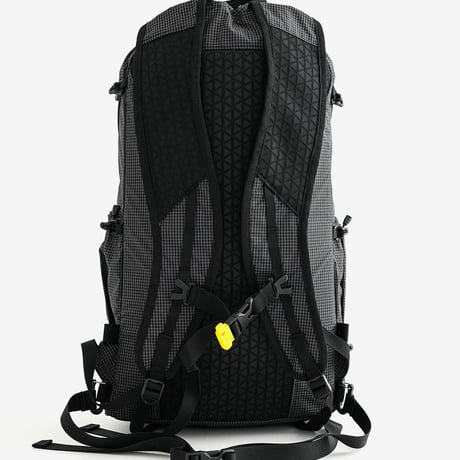 CAYL,Cho Pee Cordura