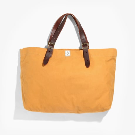 South2 West8, Sunforger Canal Park Tote - Classic