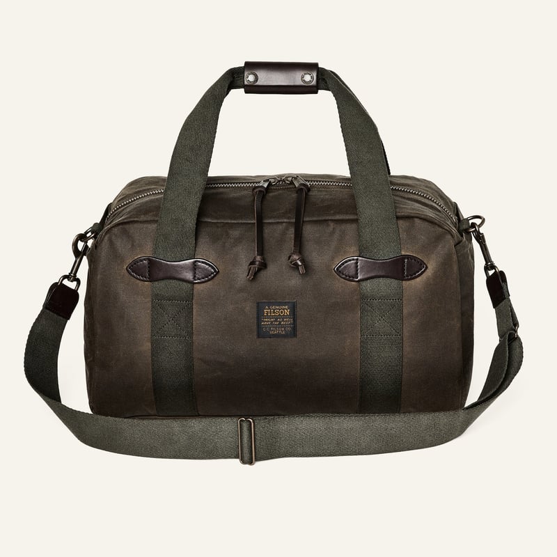Tin cloth bag sales