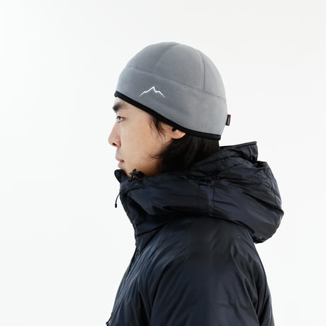 CAYL, Micro Fleece Beanie