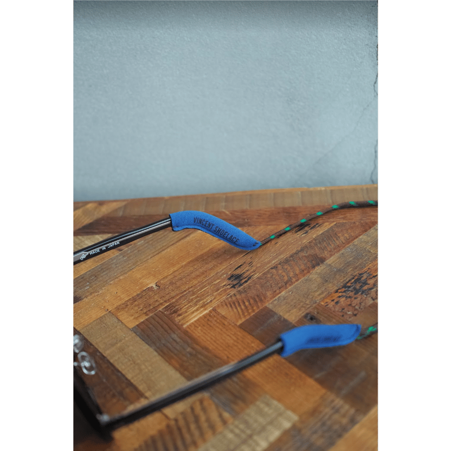6393ec6761ba3f227edc2da1