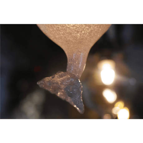 小牧広平, Lampshade(コード付き)