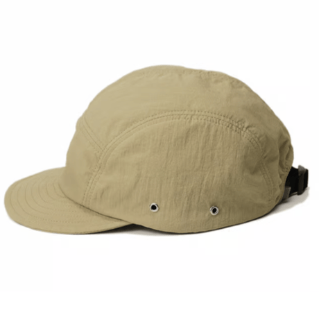 halo commodity, Salt Jet Cap