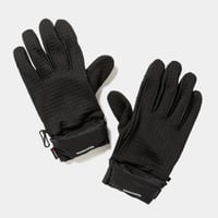 meanswhile, Pofartec Fleece Overwrap