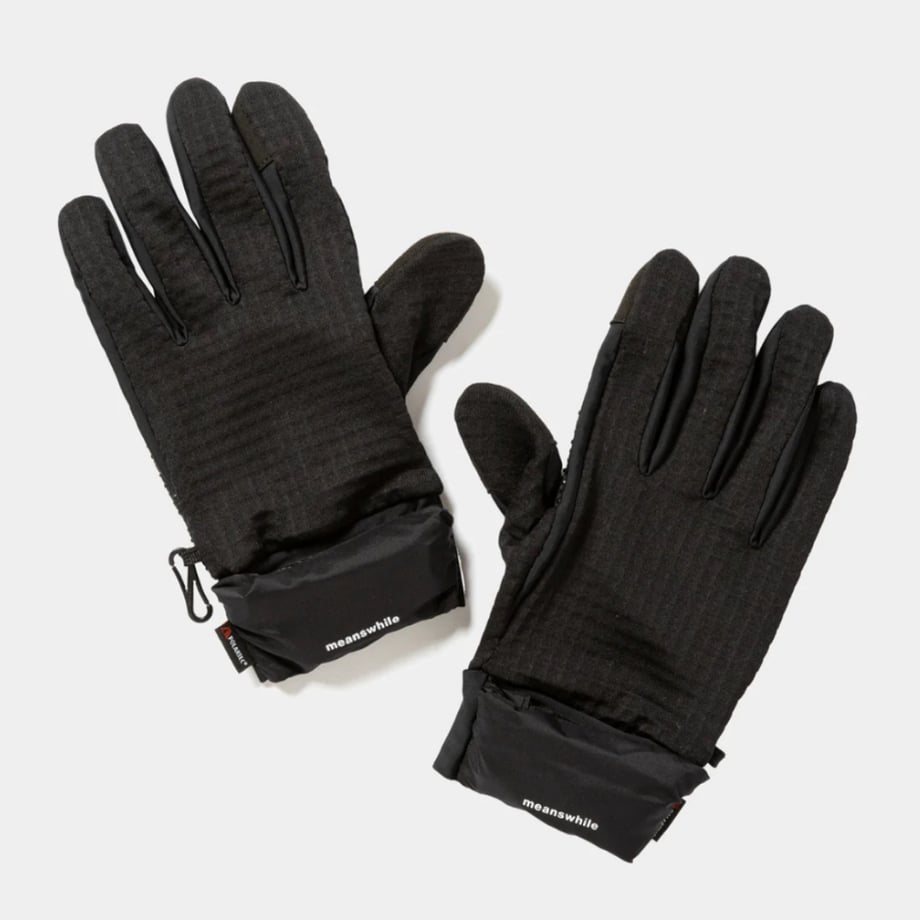 68cb8ffc4be9ef000136e2db