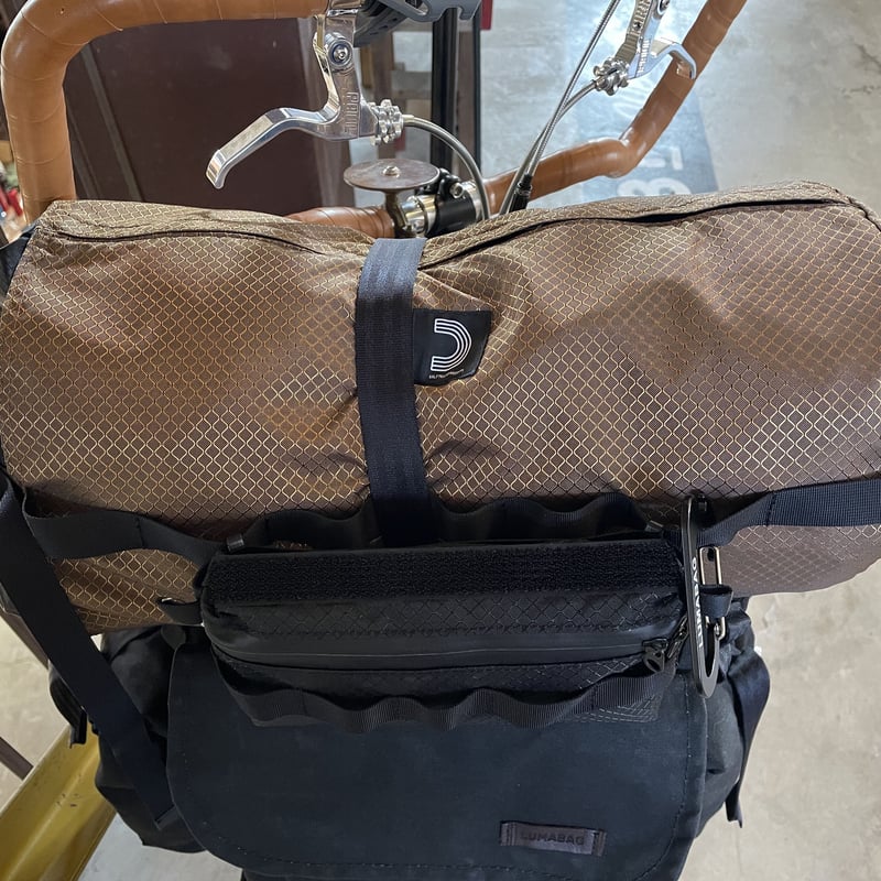88890172_1