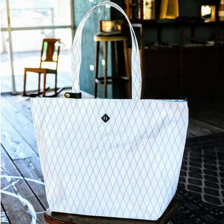 holo, Every tote X-pac