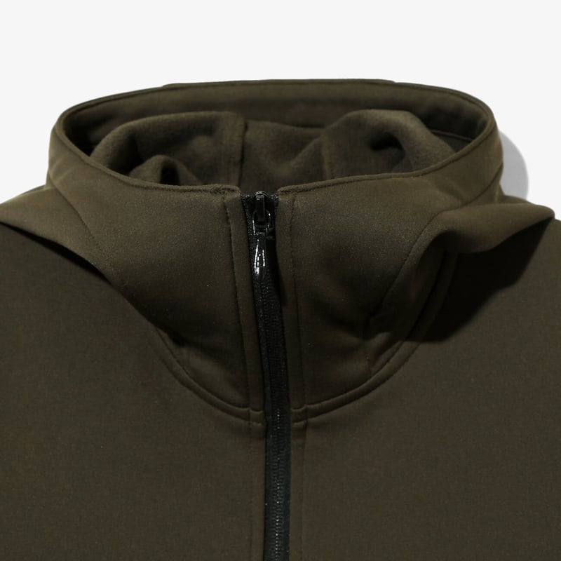 South2 West8, Boulder Parka | Purveyors