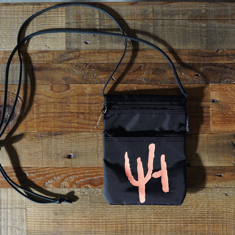 HALF TRACK PRODUCTS,ISKW2 | Purveyors