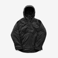 CAYL, Primaloft Jacket