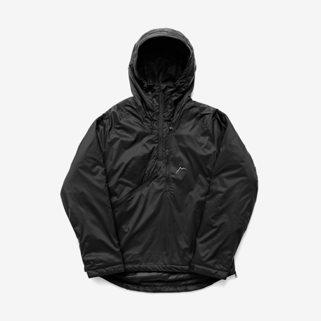 CAYL, Primaloft Jacket