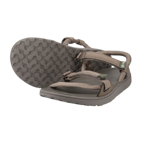 rig footwear,tetiva（25SS）