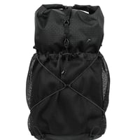 CAYL, Gaya Roll Top B-Grid Mesh (100)
