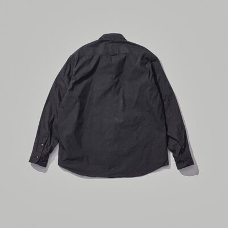 Mountain Research, Phil | Purveyors