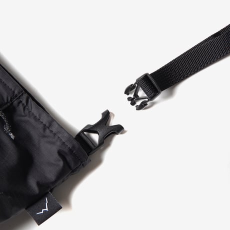 CAYL, Light Shoulder Bag