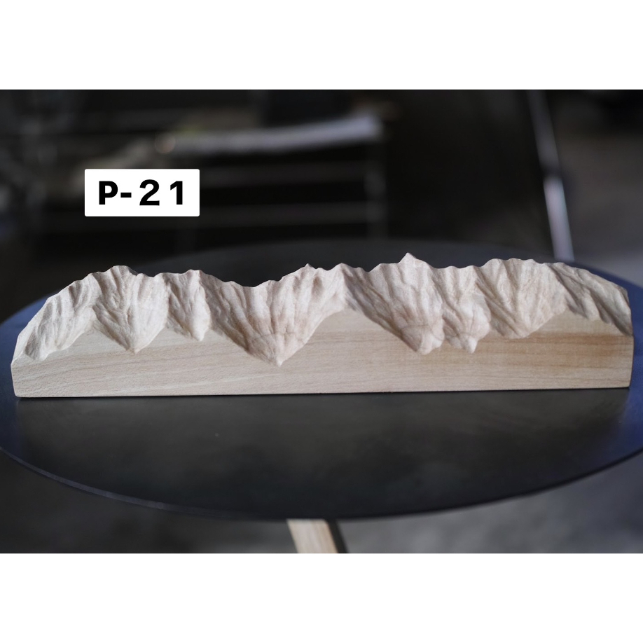 ikkaku mosaic,Traverse | Purveyors