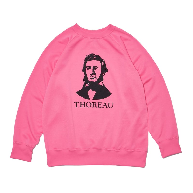 Mountain Research, MT Sweat | Purveyors