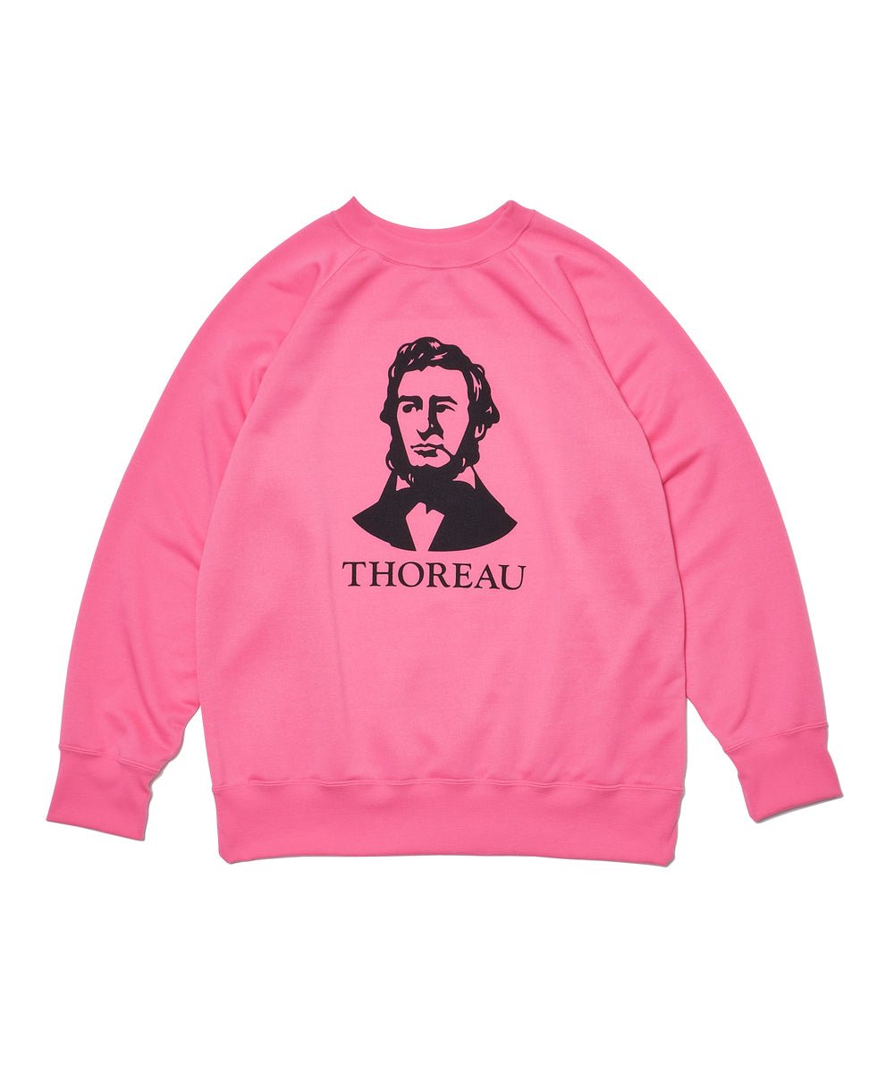 Mountain Research, MT Sweat | Purveyors