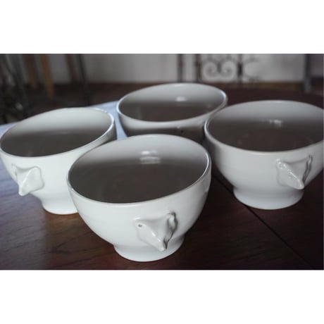 大江憲一さん　ポット 大江憲一 | pot equipment store