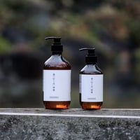 fragrance yes, リキッドソープ 500ml