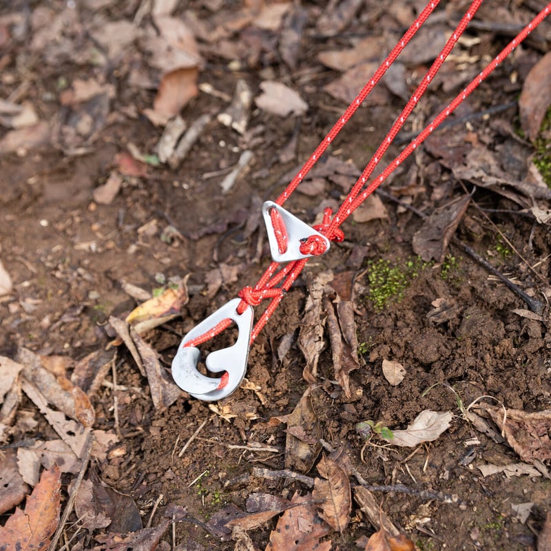 SPATZ,Group-Spatz 8 | Purveyors