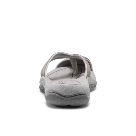 KEEN WAIMEA TG