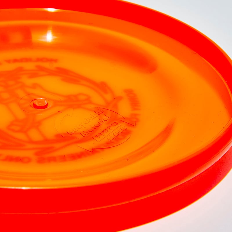 Mountain Research,Disc | Purveyors