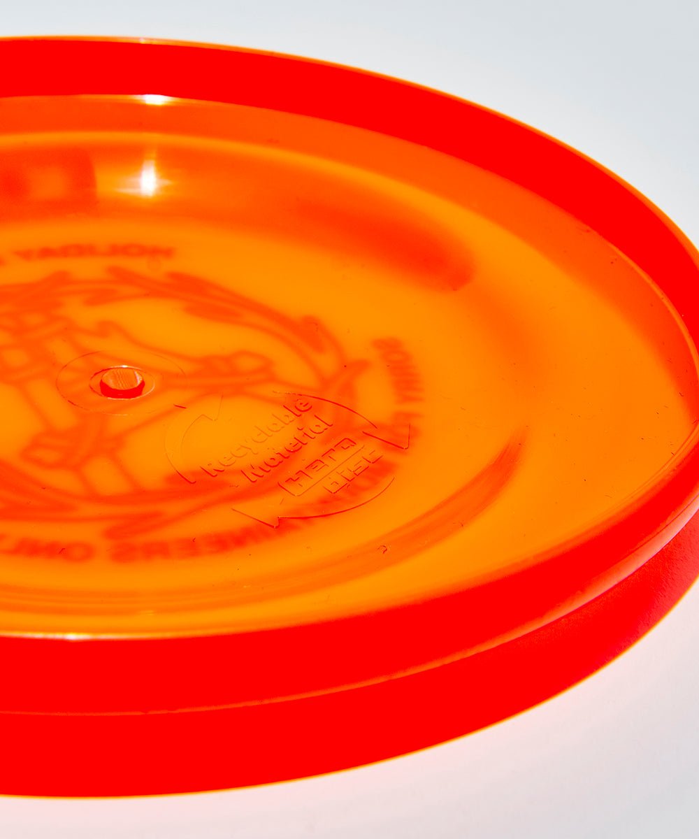 Mountain Research,Disc | Purveyors