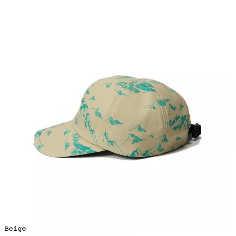 halo commodity, Some Hill Cap | Purveyors