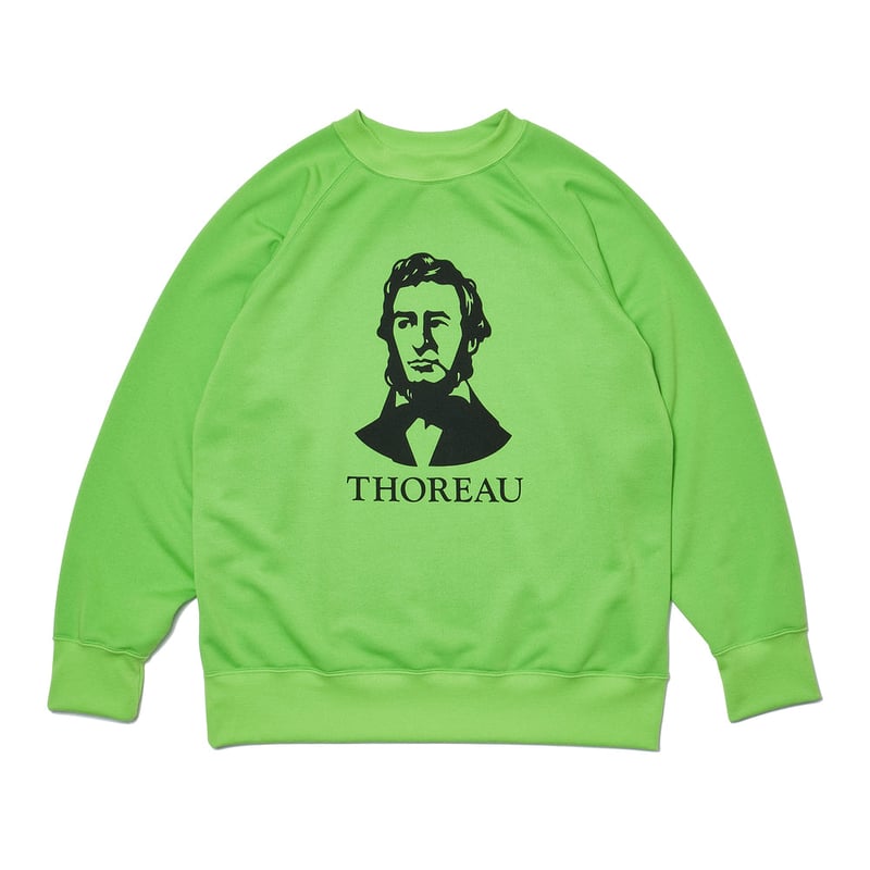 Mountain Research, MT Sweat | Purveyors
