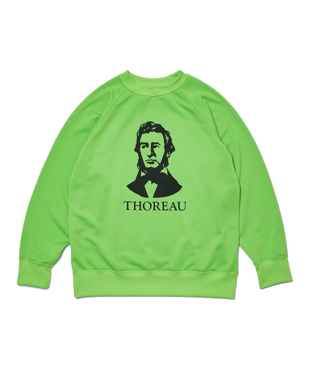 Mountain Research, MT Sweat | Purveyors