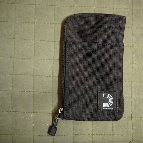 HALFTRACK PRODUCTS  BANK