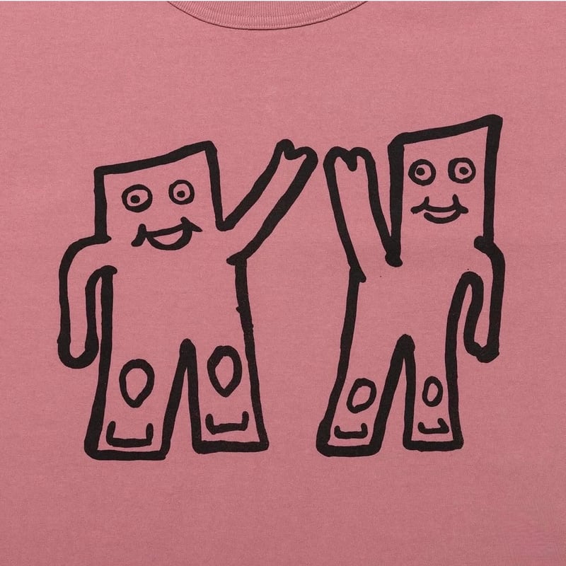 TACOMA FUJI RECORDS,STRETCH MEN | Purveyors