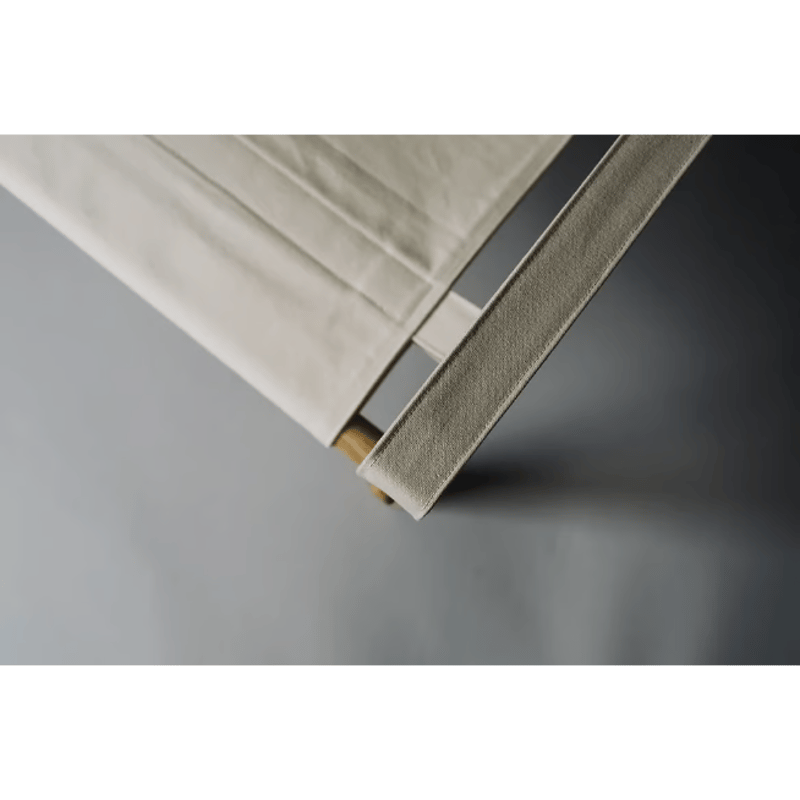 Wildingout, chair1987 | Purveyors