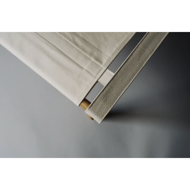 Wildingout, chair1987 | Purveyors