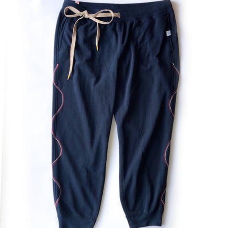 LeeMake, WAVIEE SWEAT PT