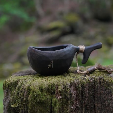 Soul of Siberia, Kuksa #4