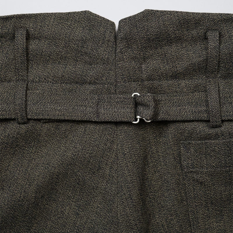 Nigel Cabourn, COBBLER PANT S/P | Purveyors Nigel Cabourn, COBBLER PANT S/P | Purveyors