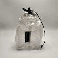 allmansright, Pot Sack 500
