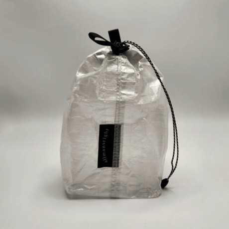 allmansright, Pot Sack 500