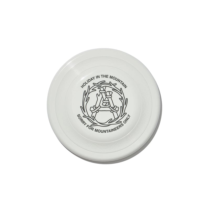 Mountain Research,Disc | Purveyors