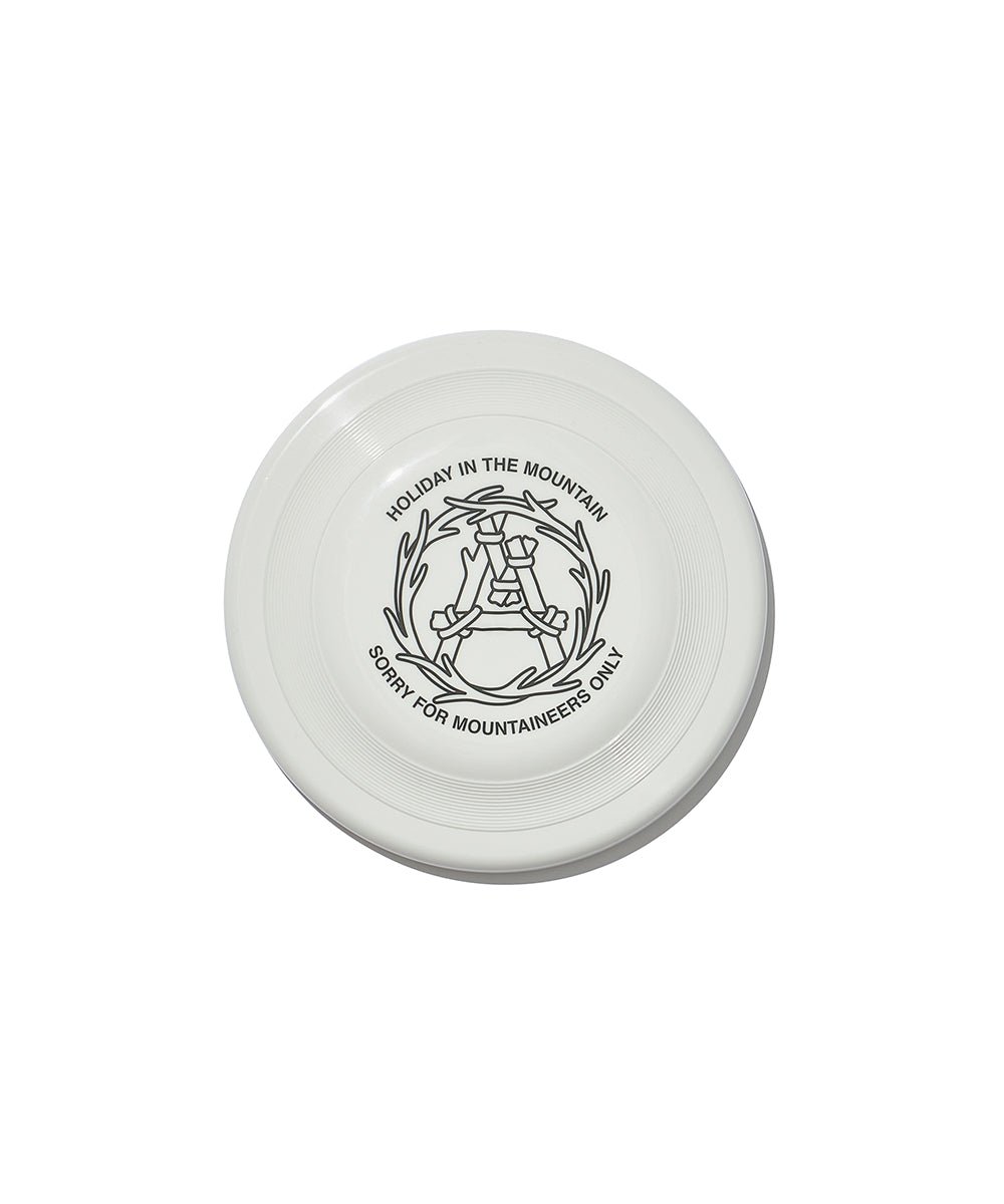 Mountain Research,Disc | Purveyors
