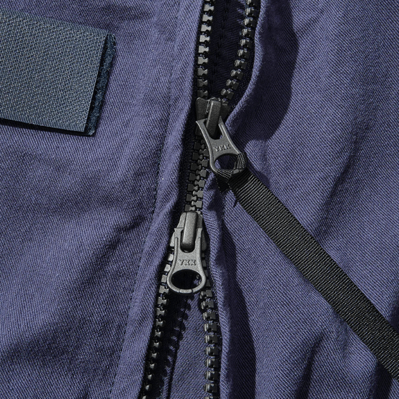 Mountain Research, MT Overall | Purveyors