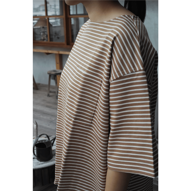 HALFTRACK PRODUCTS, HALF T | Purveyors